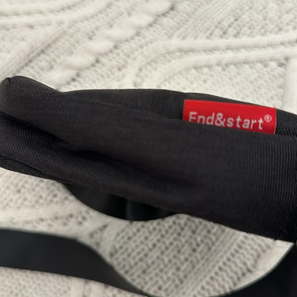 Practically New - image 4